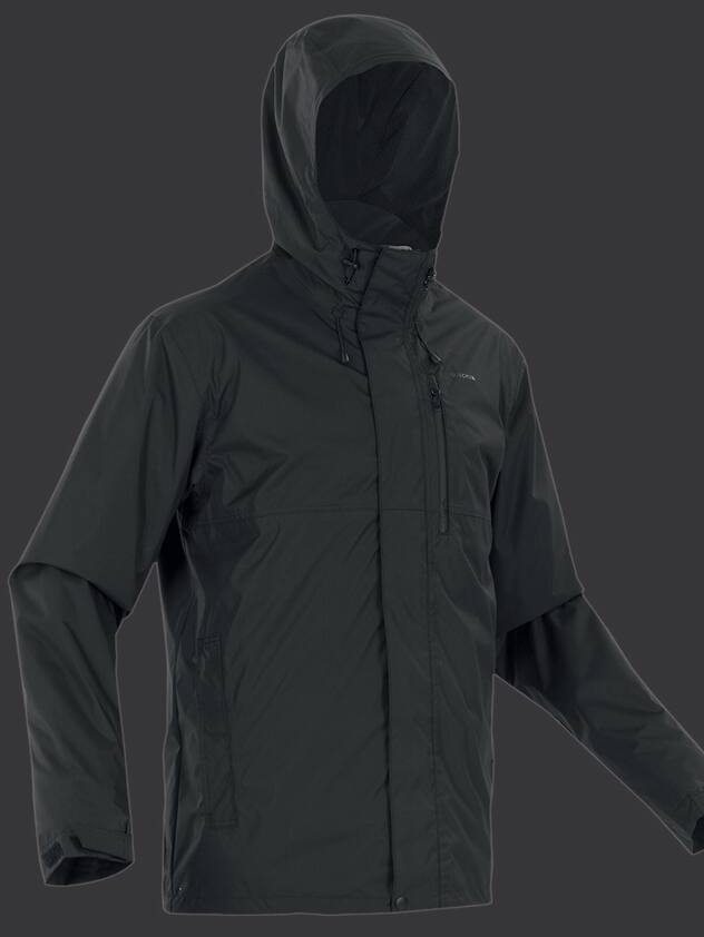 veste
