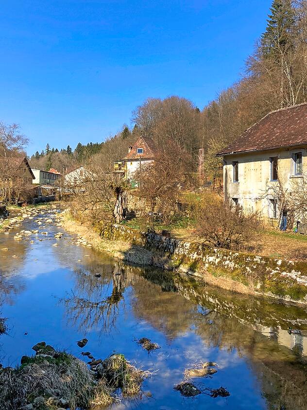 Valangin