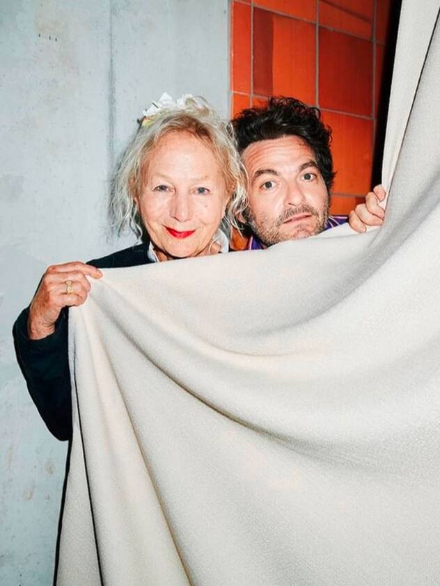 Matthieu Chedid