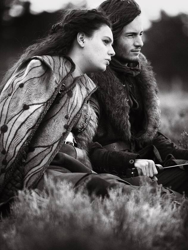 Kaamelott