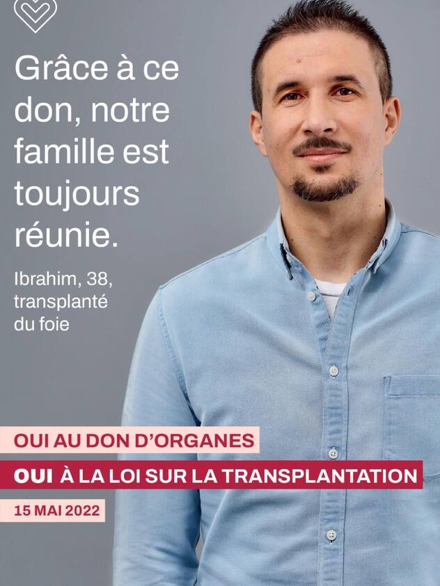 transplantation 