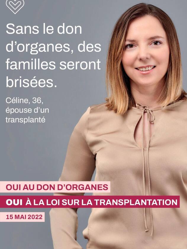 transplantation 