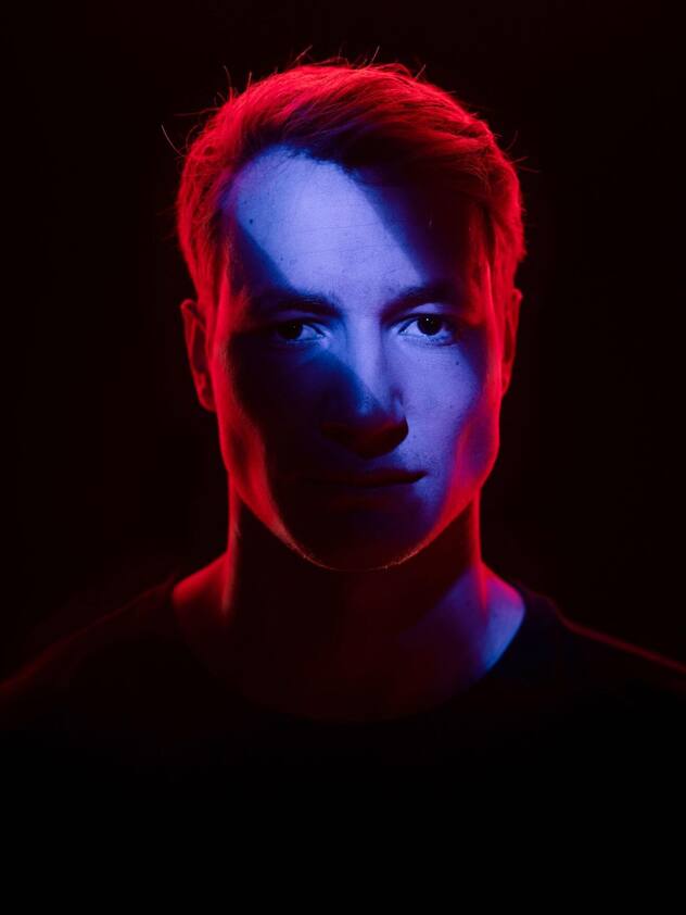 Marco Odermatt