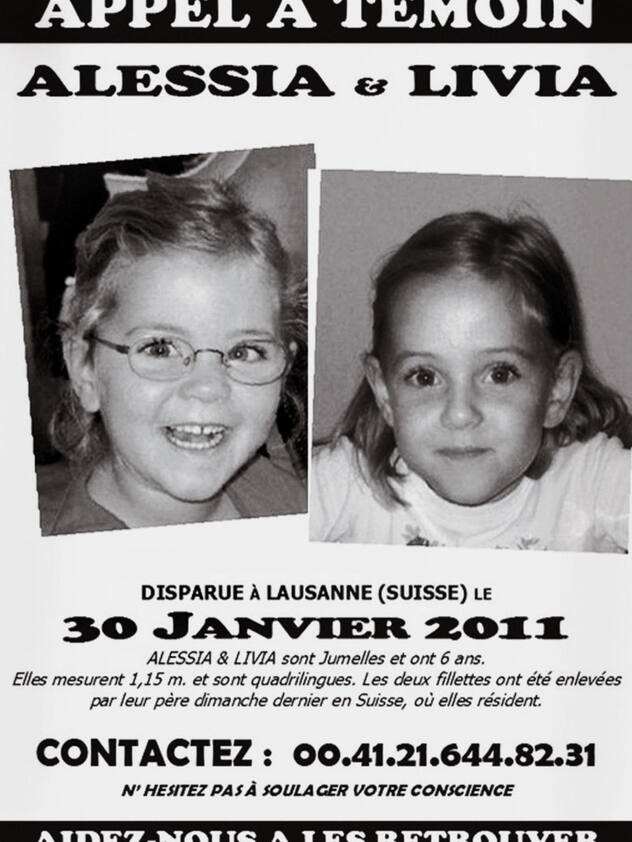 LIVIA_ALESSIA_10ANS