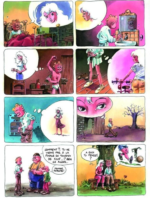 Zep