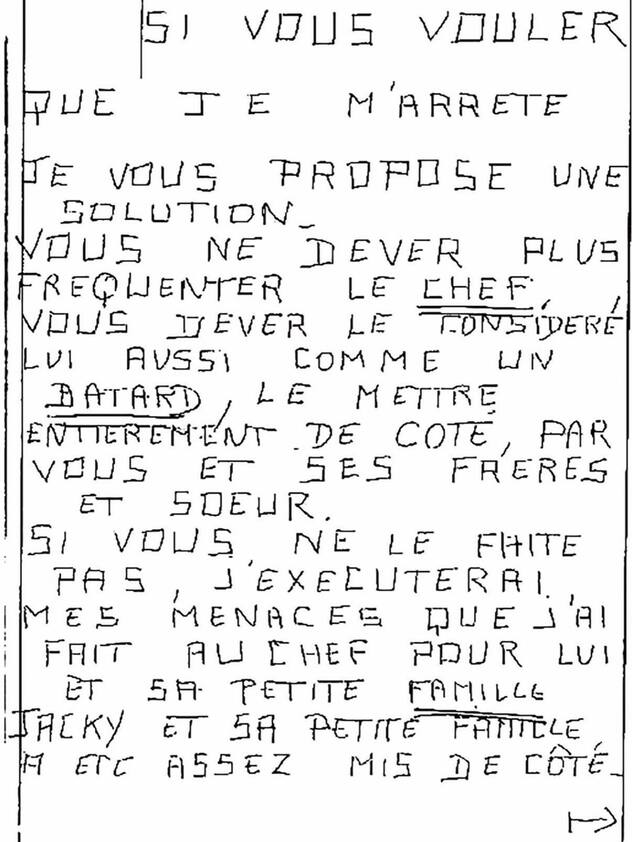 file7dxr5089dbo1bb01r1x6