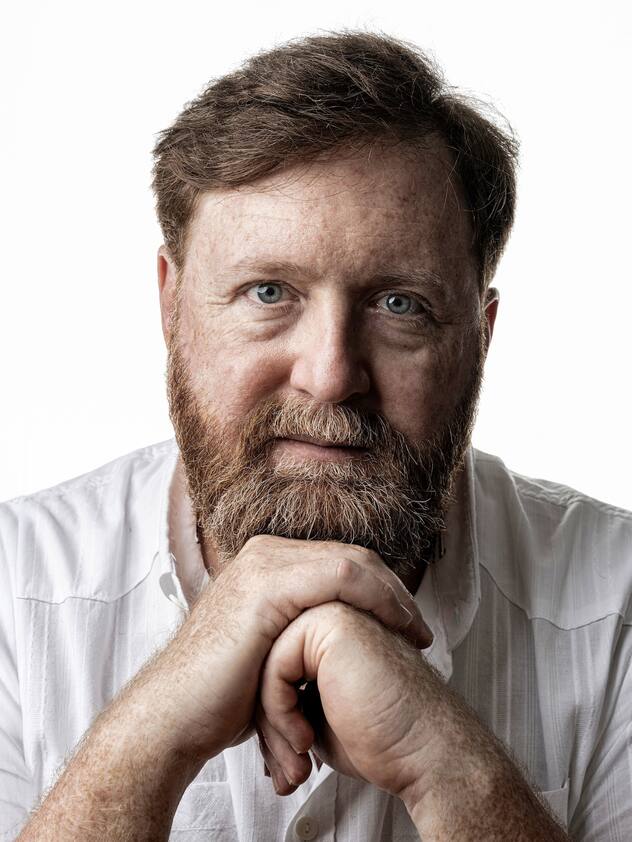 Erwin Sperisen