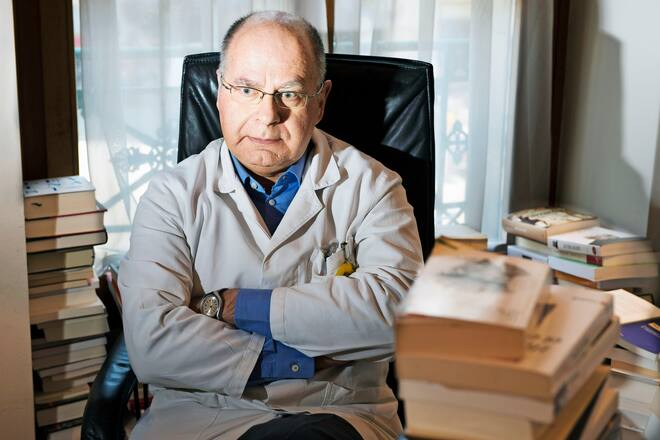 file768szemc8xl1rtignfa