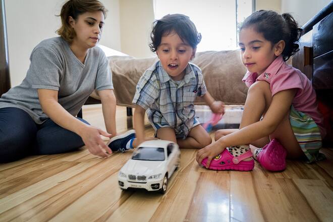 file75rfh95tqr9ny1ot19x