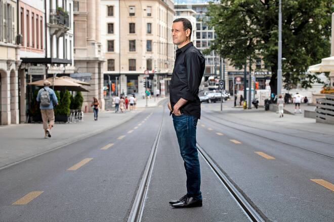 file768szeh2ai11i7ol6c4v