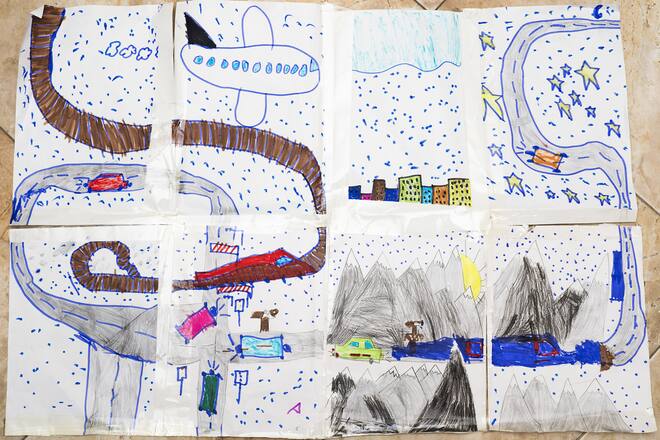 file75rfh8yy7p514ej5c19s