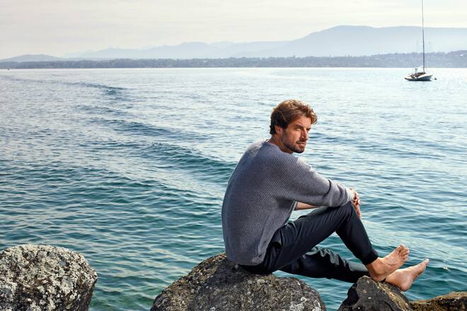 file71uimdfitk42809x533