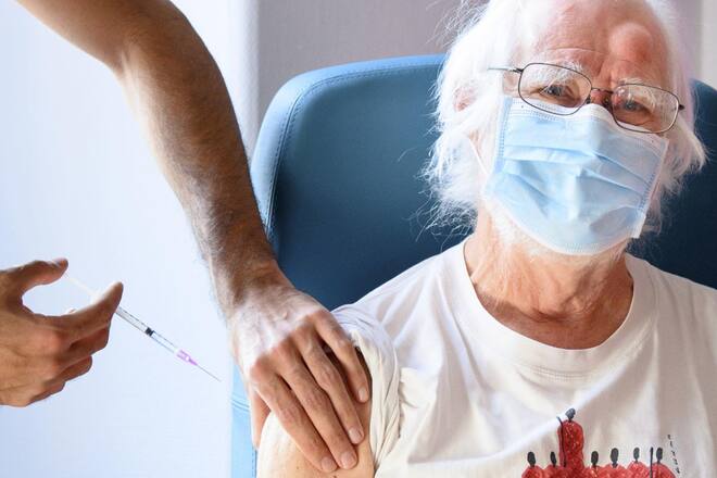 file7e1d6aucxbq1n4xty1vv