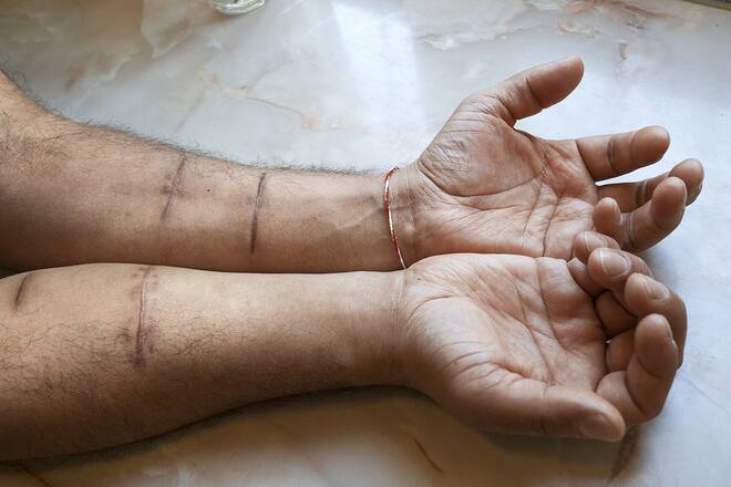 file75rfh8zwc1t1dxta0gmg