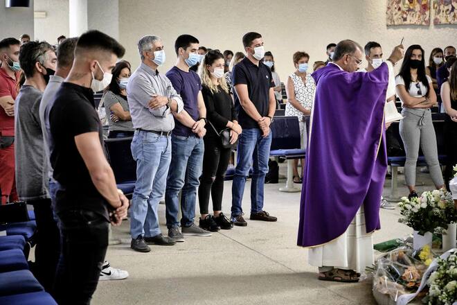 file7cge8tdcbbll8ympcvz