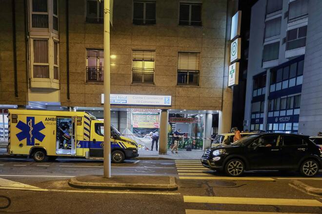 file7cge8tkdirawctd88j5