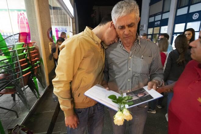 file7cge8tmo14jyaq1lt6