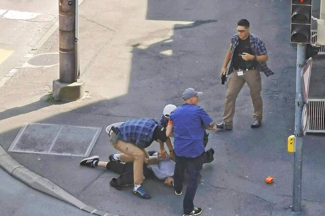 file7cgekn54tl01kypvfhrd