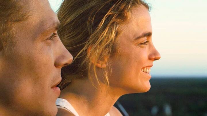Les combattants