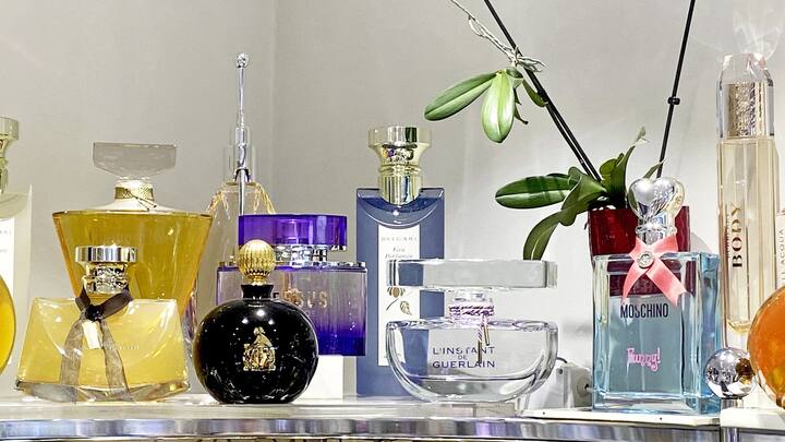 parfums
