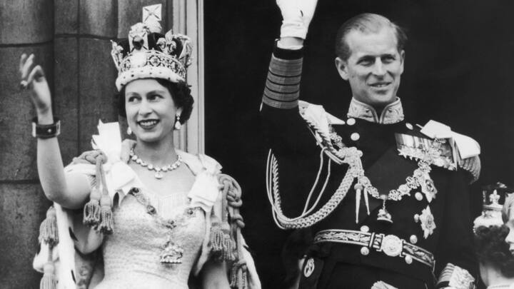 Prince Philip, Duke Of Edinburgh Dies at the Age of 99 announced on April 9,2021.