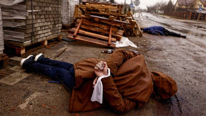 Ukraine