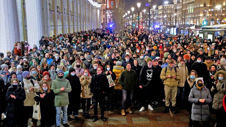Ukraine