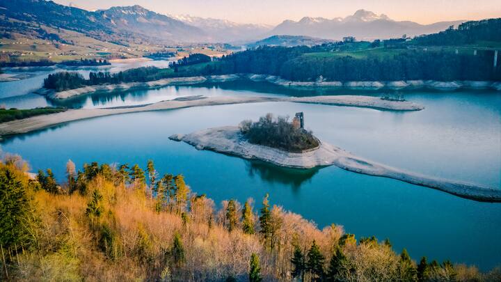 Fribourg