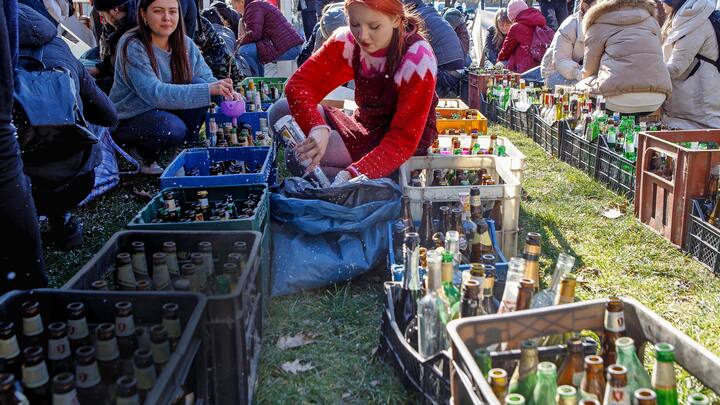 Ukraine