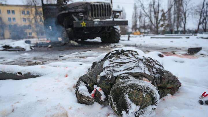 Ukraine