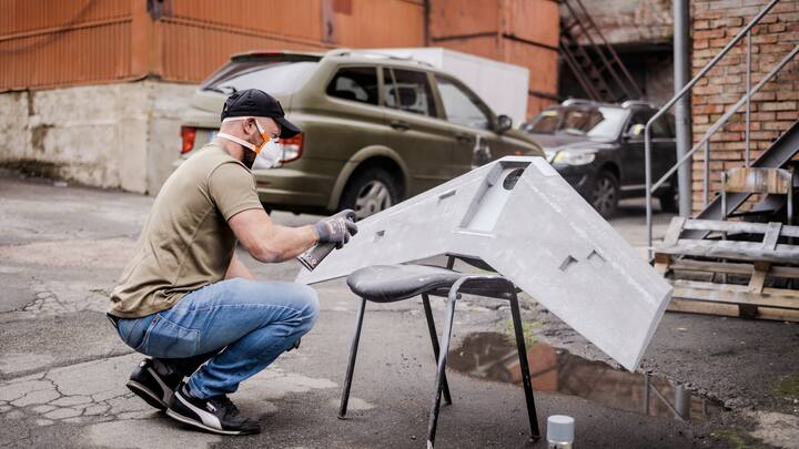 Guerre Ukraine technologie