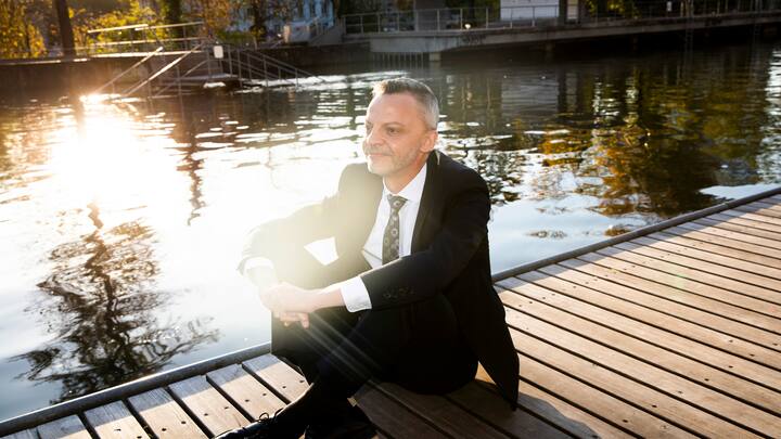 Hans-Ueli Vogt