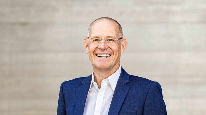 Stefan Nünlist