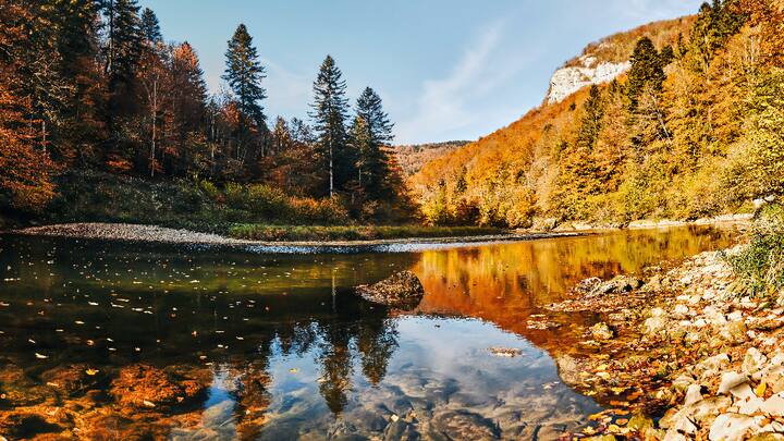 Jura
