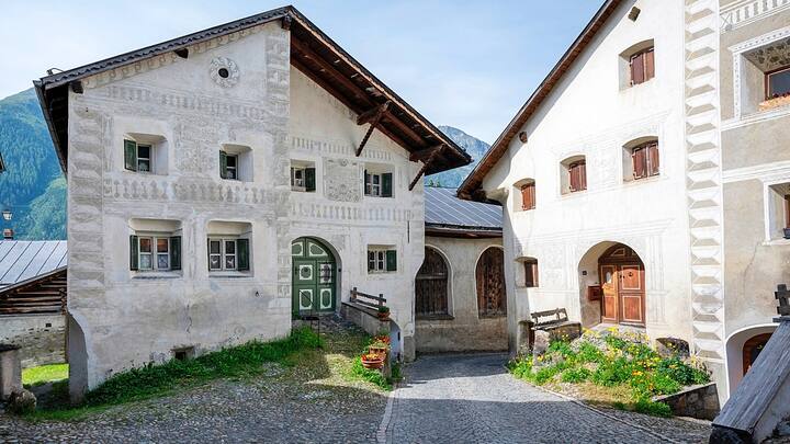 Guarda