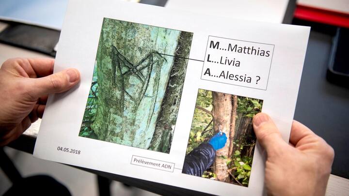 Alessia_Livia_enquête_