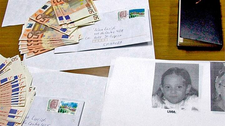 LIVIA_ALESSIA_10ANS
