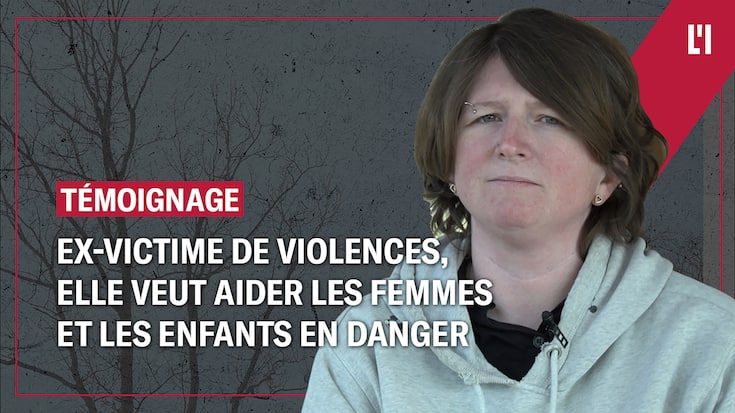 Nouveau départ association aide aux victimes de violences