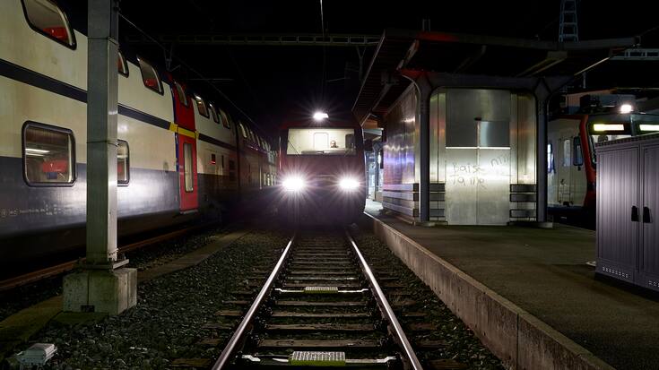 file77j12915b5xr8s40hj8