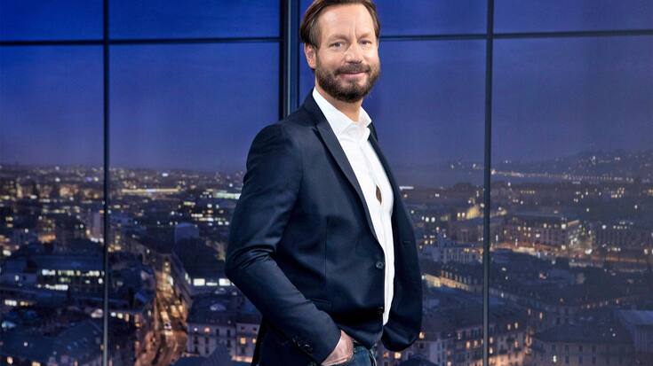 Sébastien Faure