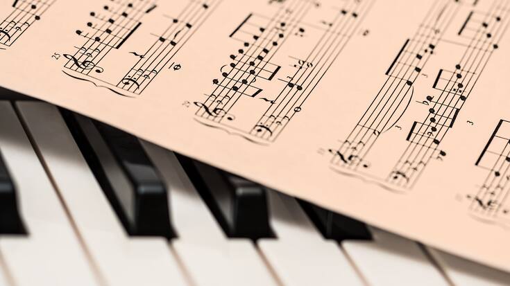 La passion Micro-Harmonie