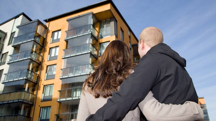 La copropriété par étages