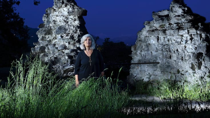  Begoña Favre-Gonzalo