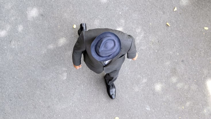 21 juin 2023, une silhouette bien connue arrive au Palais fédéral. Ce jour-là, Alain Berset prend tout le monde par surprise et annonce son départ pour la fin de l’année.