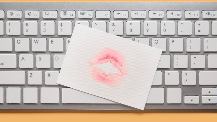 Mon employeur a-t-il le droit de surveiller ma vie sexuelle?