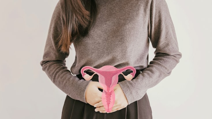 Le syndrome des ovaires polykystiques (SOPK)