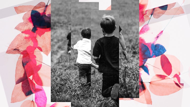 L'enfance est en voie de disparition