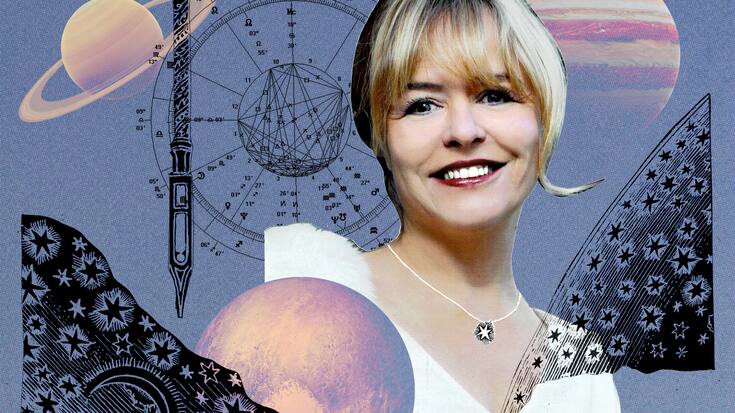 Horoscope signe par signe pour 2023