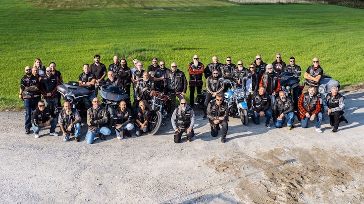 association les Templiers – Post Tenebras Lux