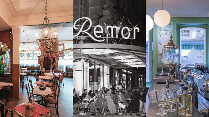 Patchwork resto 100 ans 